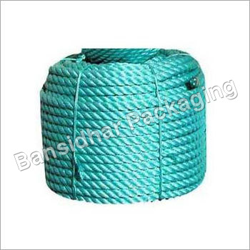 PP Rope
