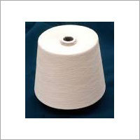 Cotton Yarn