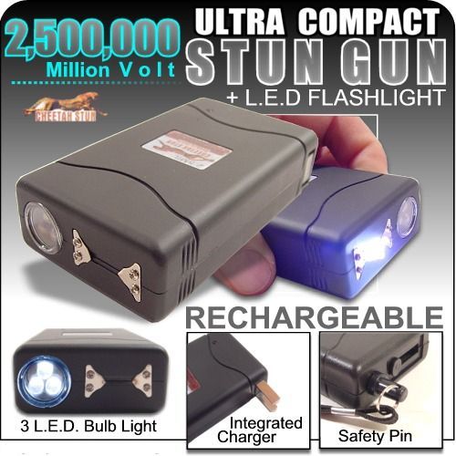 STUN GUN FOR DAILY PERSONAL USE IN DELHI INDIA