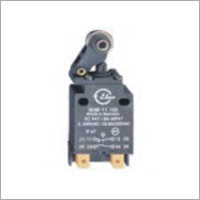 Position Switch