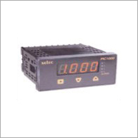 Process Indicator