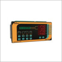AMF Controller