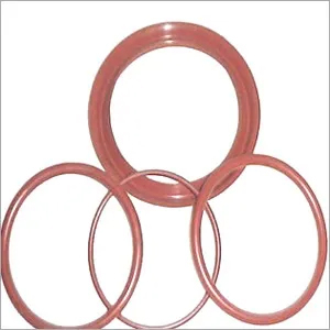 Pneumatic Seal Kits Pneumatic Seal Kits