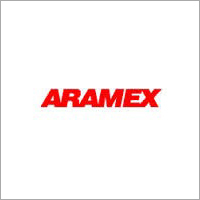 Aramex International Courier Services