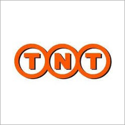TNT International Courier Services