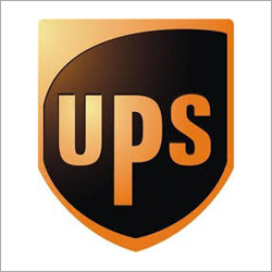 Ups International Courier Service