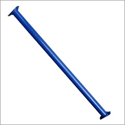 Scaffolding Cuplock Horizontal