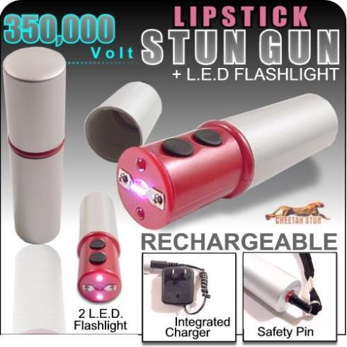 Stun Gun
