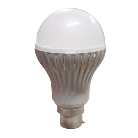 LED Lights