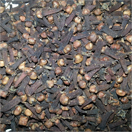 Black Cloves