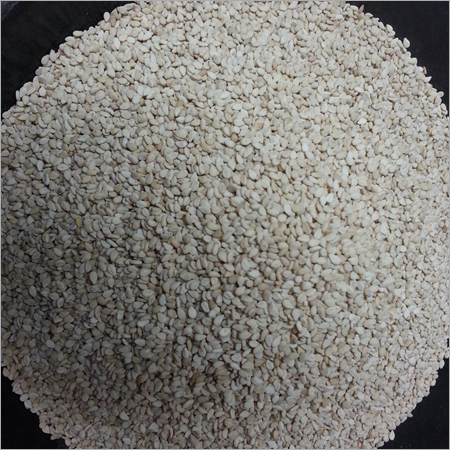 Sesame Seeds