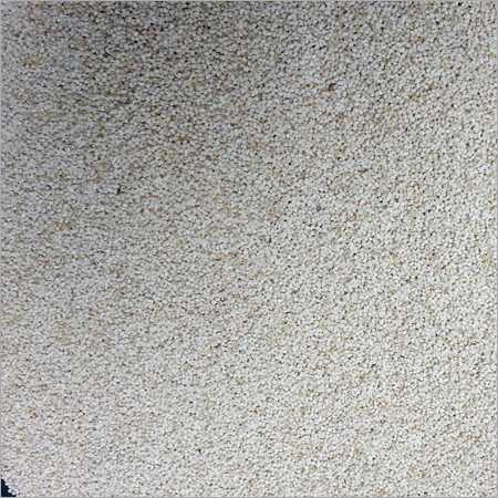 Poppy Seeds