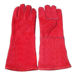 Winter Gloves