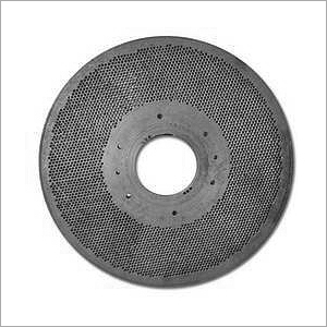 Die Plates