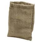jute bags manufacturers in indore