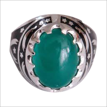 Aqeeq Gemstone