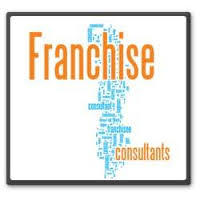 Pharma Franchise in Banswara