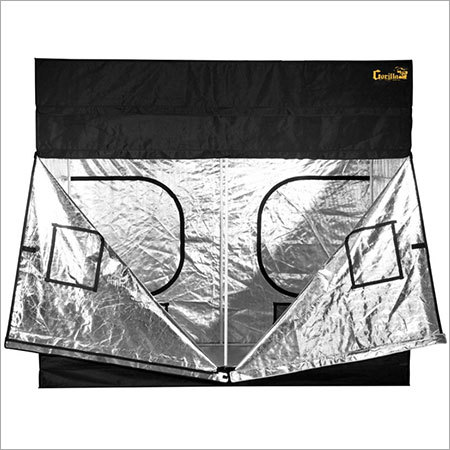 Gorilla Grow Tent