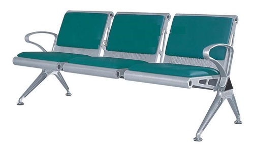 Patient Waiting Chair/ Hospital Chair