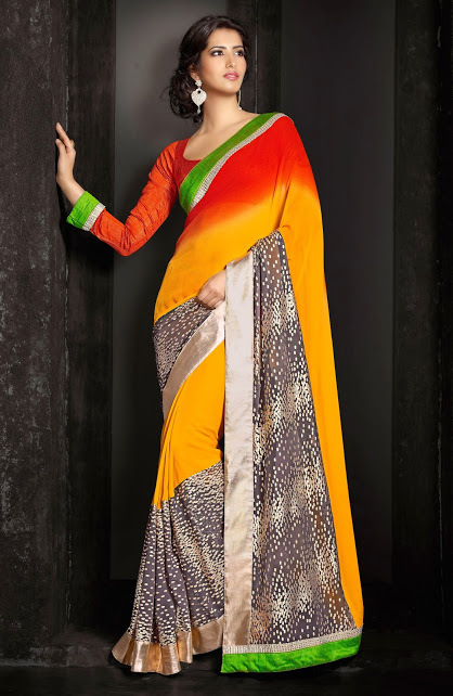 WOMEN ONLINE SAREES SHOPPING