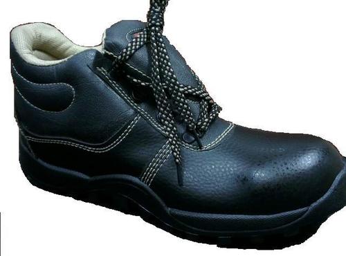 Ammron Shoes