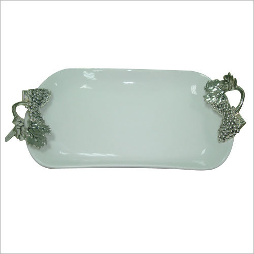 Antique Silverware