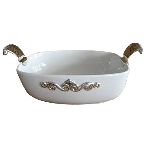 Silverware