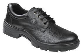 BATA Endura