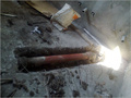Plumbing Contractor in Gujarat