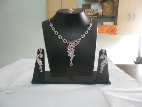 Imitation Wedding Collection