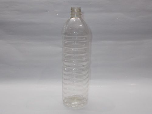 1 ltr mineral water bottle