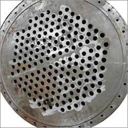 Machining Works