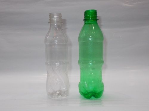 cold drinks bottle
