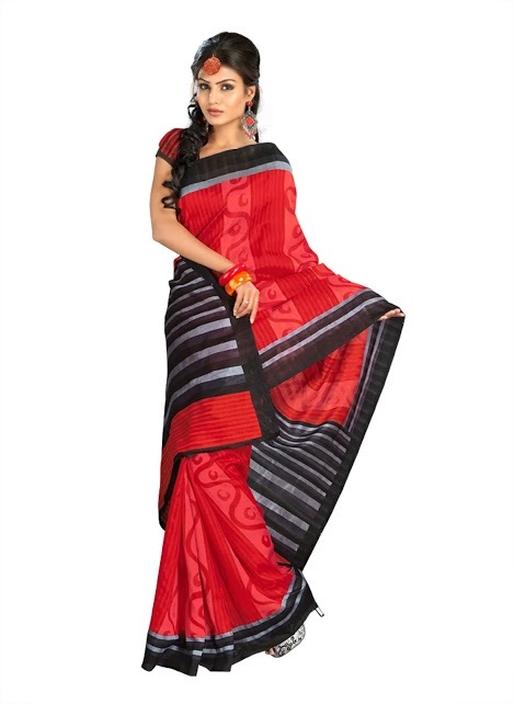 BHAGALPURI SILK SAREES WHOLESALE-NOT AVAILABLE