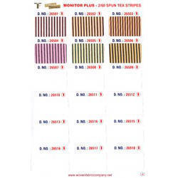 School Uniform Shirting Fabric - PG3