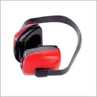 EAR MUFF