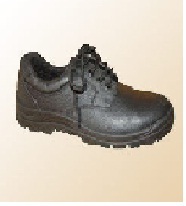 PVC SHOES FOR LABOUR