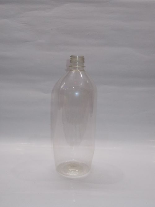 phenyl bottles