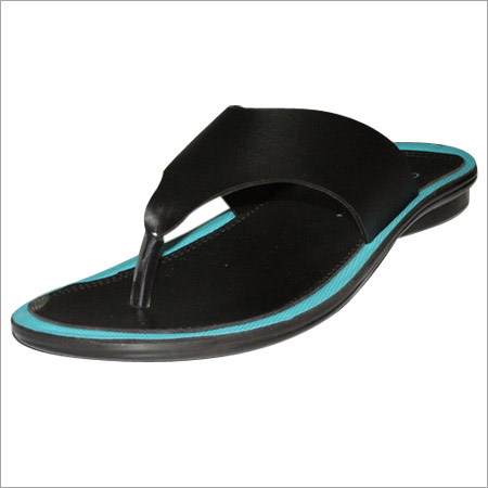 Gents Slippers