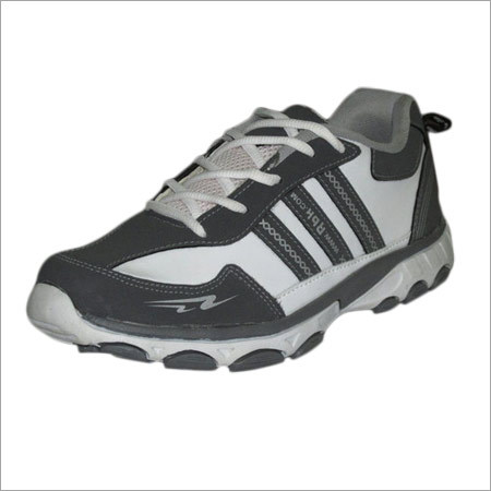 Mens Sports Shoes