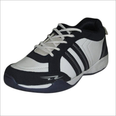 Gents Sports Shoes