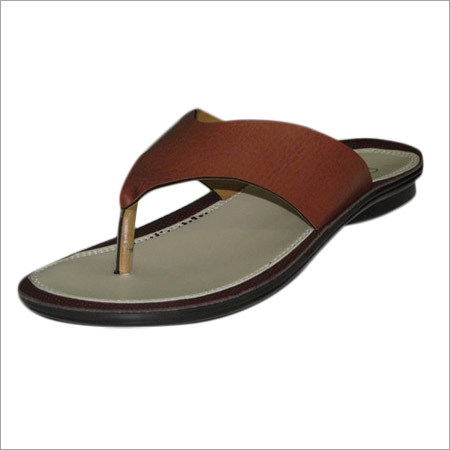 Gents Footwear