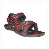 Designer Mens Floaters