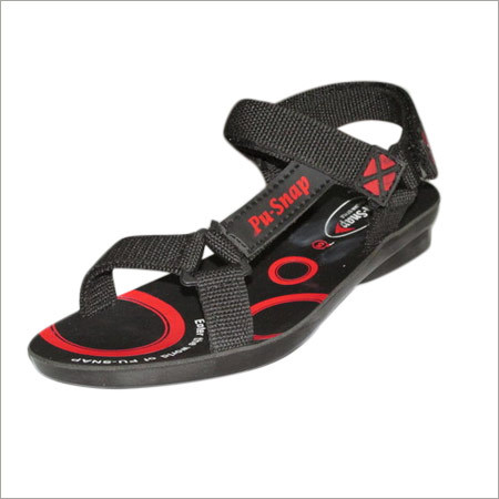 Gents Casual Floaters