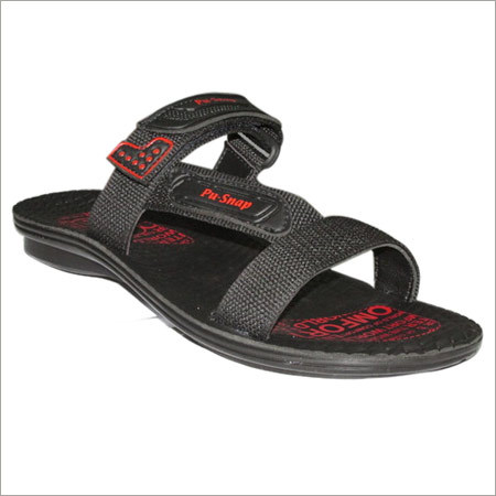 Mens Casual Sandals