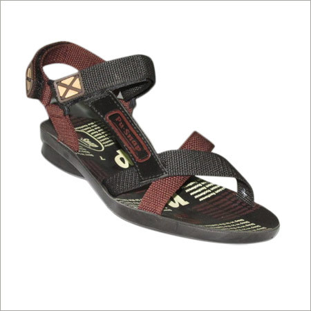 Kids Footwear