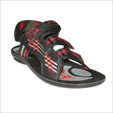 Gents Footwear