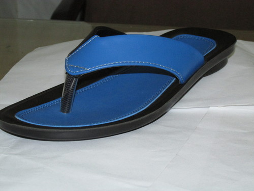 Ladies Footwear