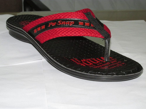 Ladies Footwear