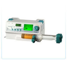 Syringe Pump